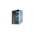Коммутатор EDS-518E-MM-SC-4GTXSFP-T Коммутатор EDS-518E-MM-SC-4GTXSFP-T